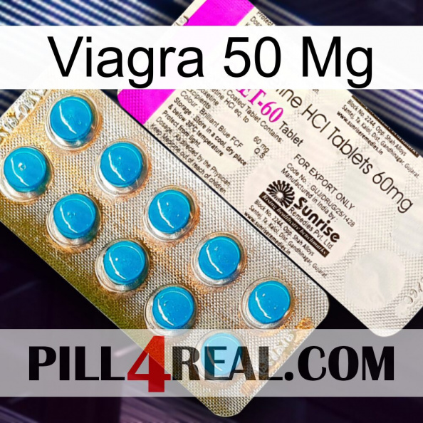 Viagra 50 Mg new07.jpg